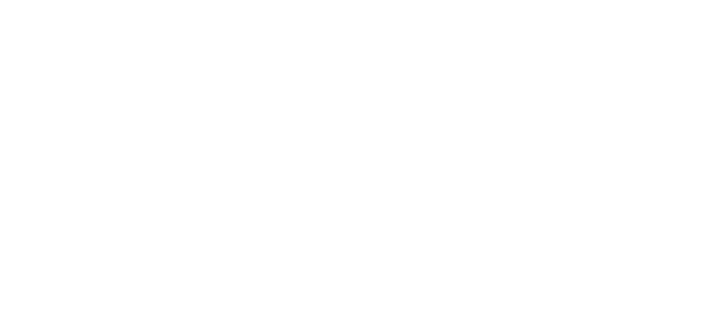 ACOS
